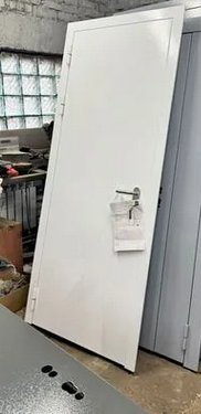 противопожарные двери каталог и цены